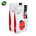 El fabricante vende la medicina y la baya / 250g * 2 del goji del grado alimenticio El té herbario orgánico de Wolfberry Gouqi Berry